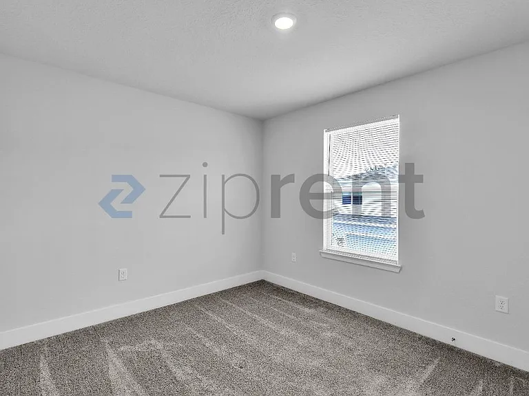 3339 Grande Heron Dr — Photo 18