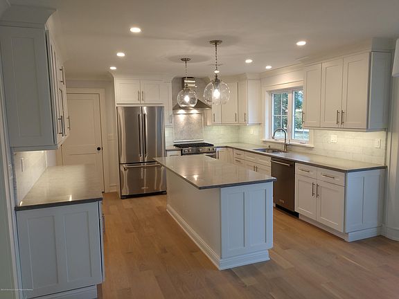 4th image of 1212 Sea Girt Ave