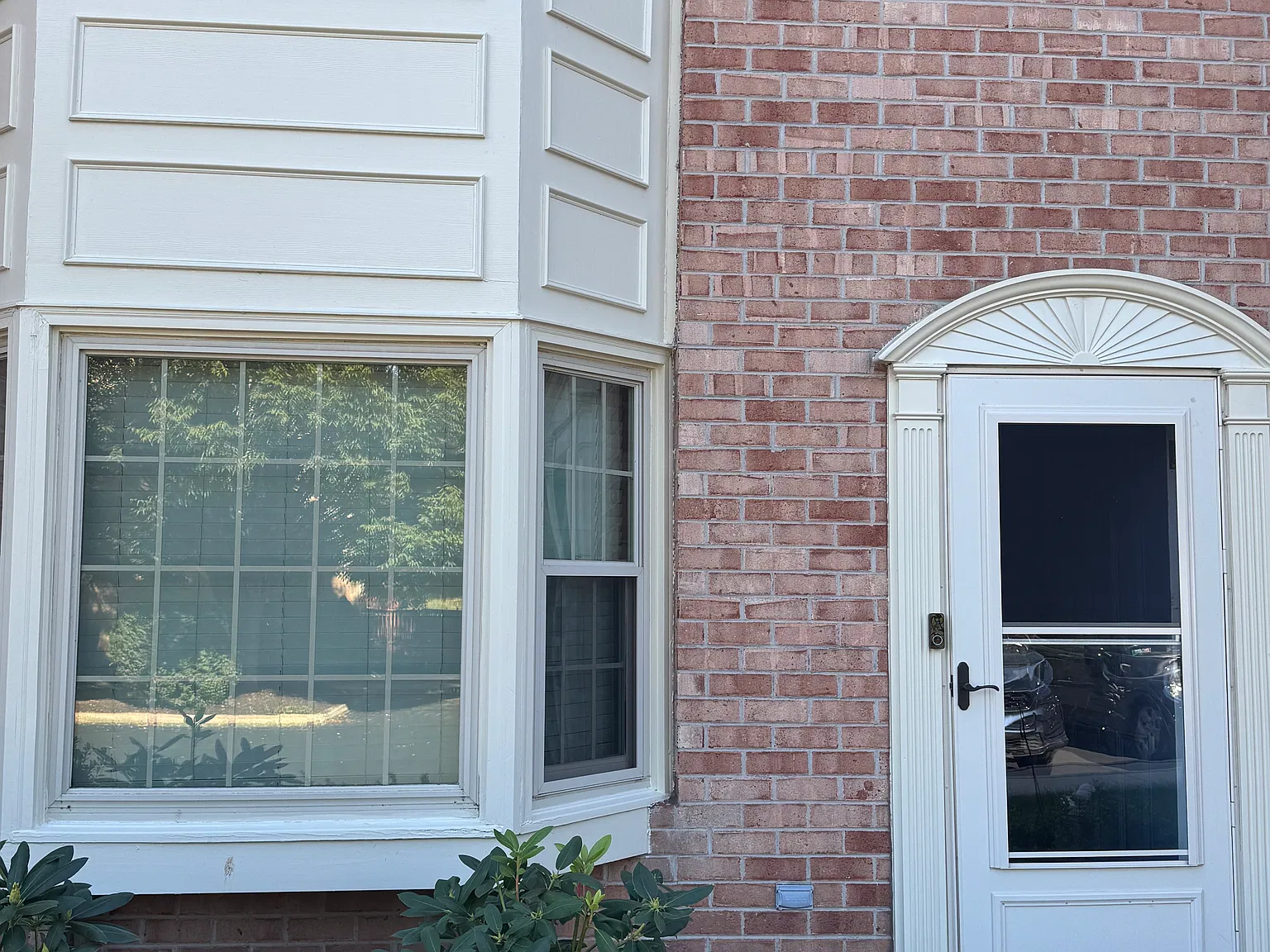 3 bed, 2.5 bath, 1540 sqft, $2,600 — Photo 1