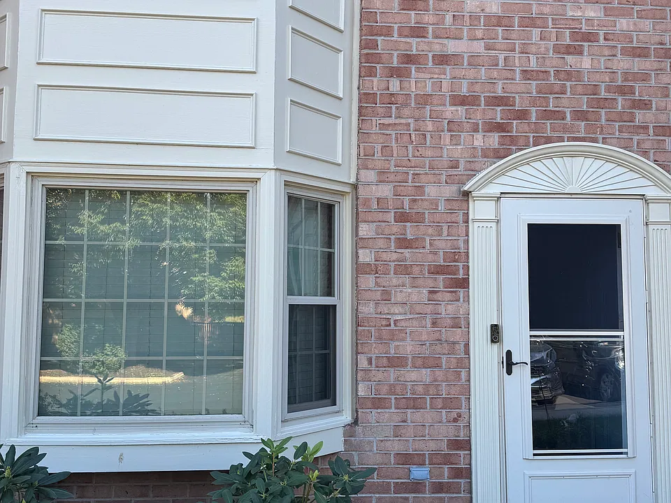 435 Franklin Ct