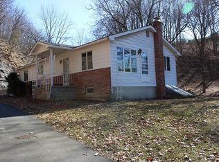 1014 Harwood Rd, Elmira, NY