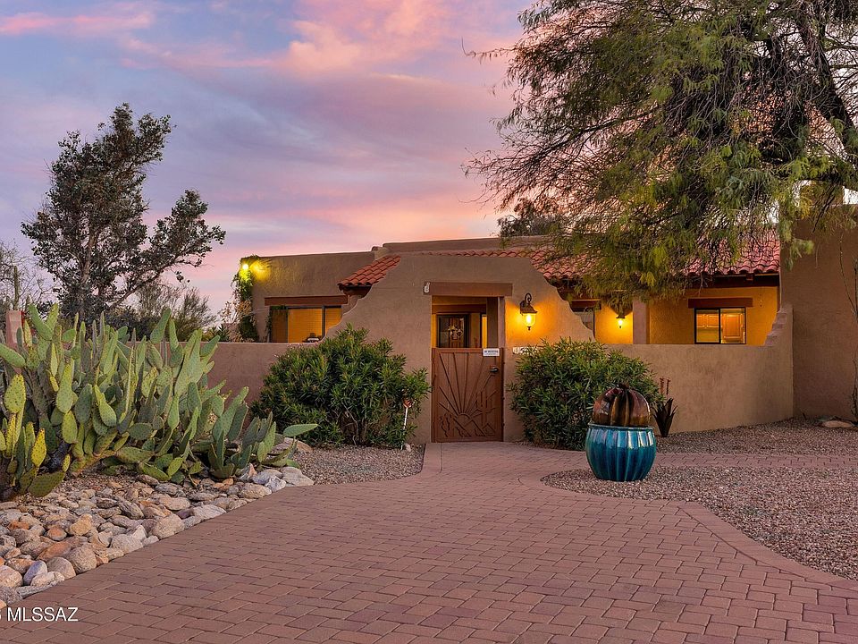 1st image of 5716 N Camino Arturo