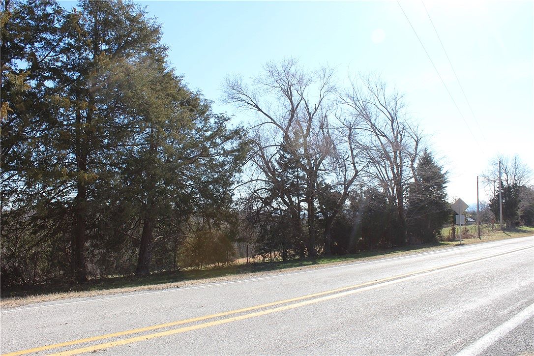 Highway 123, Hasty, AR 72640 MLS 1267062 Zillow