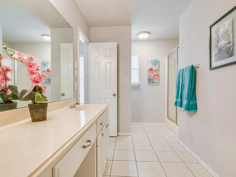 956 Carlin Ln — Photo 28