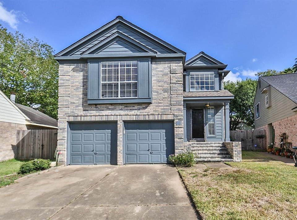 1st image of 18530 Seaton Dr