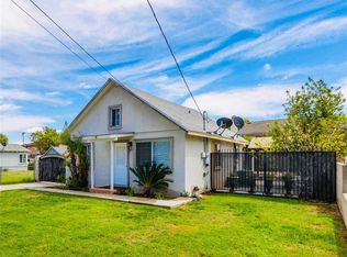 2028 E Cienega Ave, Covina, CA 91724