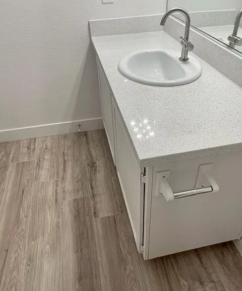 2110 Los Feliz St #2084 — Photo 16