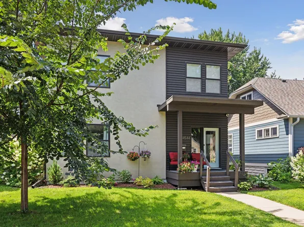 4544 43rd Ave S, Minneapolis, MN 55406