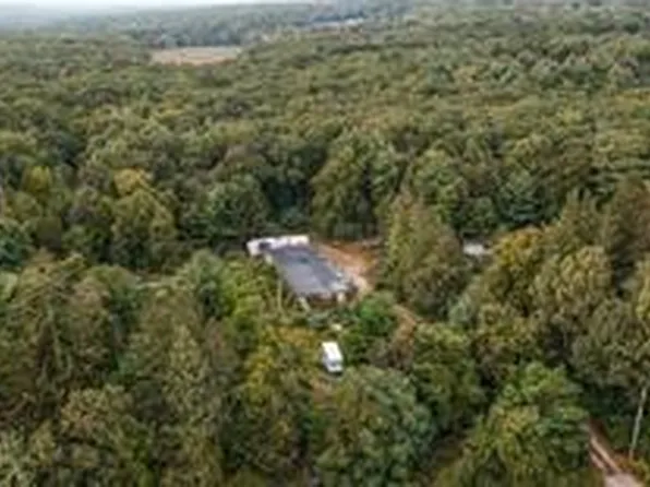 1151 Danielson Pike, Scituate, RI 02857