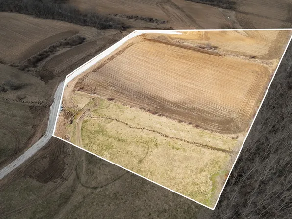 0 E Greencastle Rd Lot 3, Mooresville, IN 46158