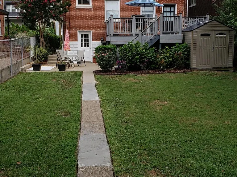2078 Sherwood Ave #4 — Photo 11