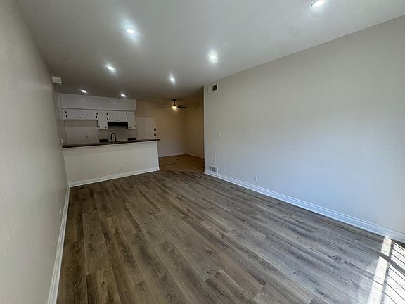 2nd image of 449 S Alexandria Ave APT 107