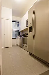 Rented by Prime City Listings LLC