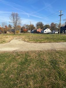 109-113 Metz St, Winchester, IN, 47394
