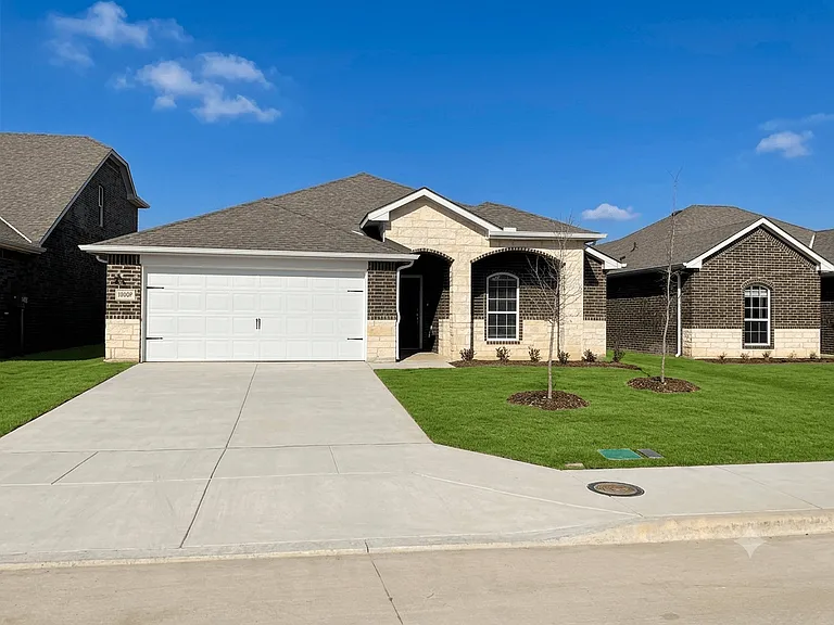 10069 Spice Ln — Photo 1