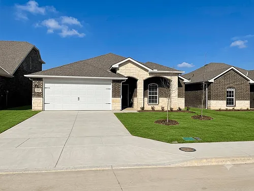 10069 Spice Ln Photo 1