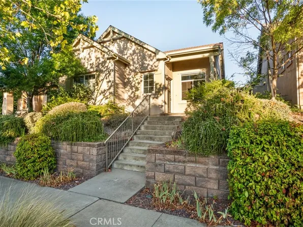 1405 Yosemite Dr, Chico, CA 95928