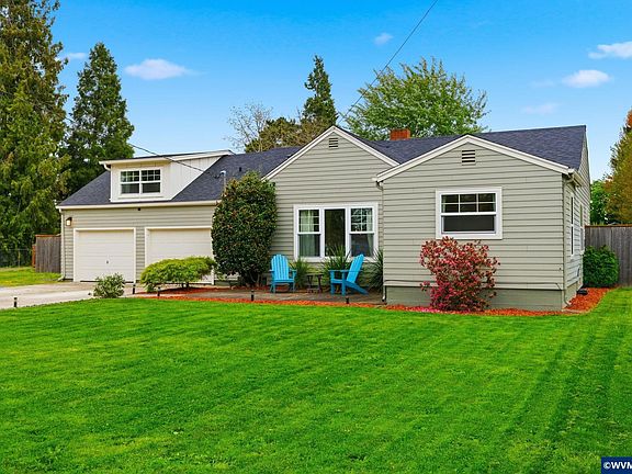 2nd image of 4170 45th Ave NE