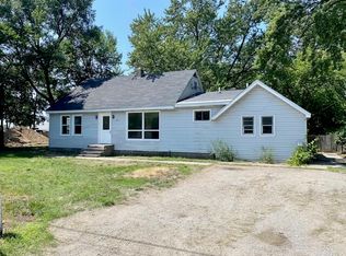 3141 Fairfield St, Norton Shores, MI 49441