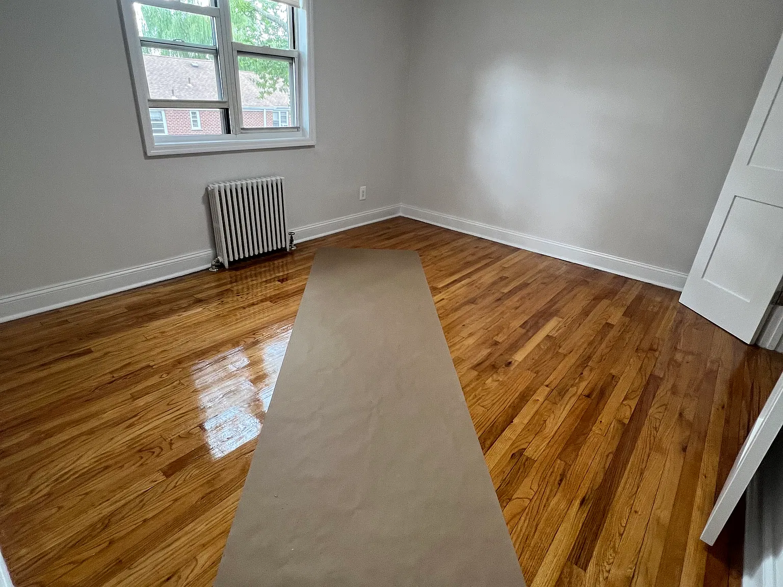 221-07 67th Avenue — Photo 1