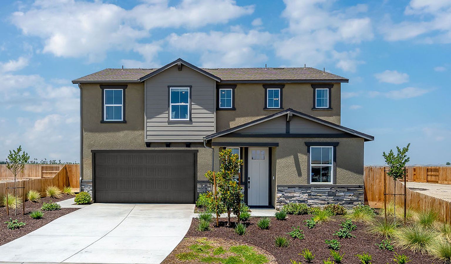 Laurelwood by D.R. Horton in Bakersfield CA | Zillow