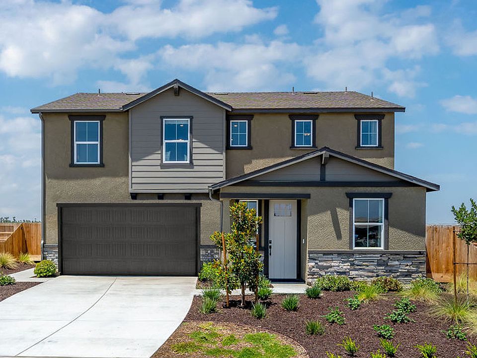 Subdivision Image 0