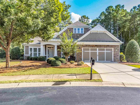 1040 Overlook Cv, Greensboro, GA 30642