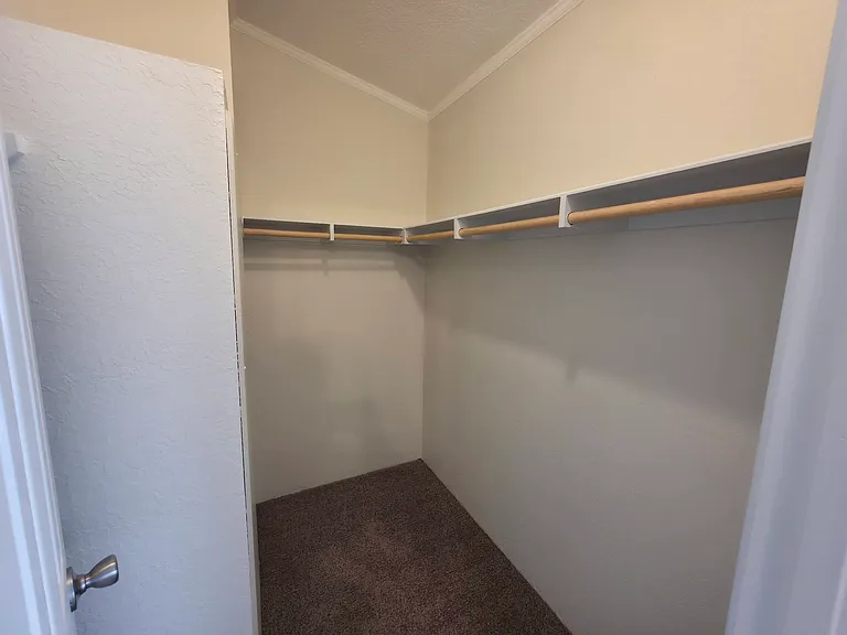 1440 W Plum St #152 — Photo 15
