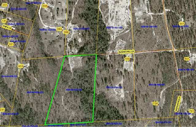 1st image of lot 30 Sugar Hill Lane
