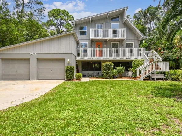 12835 74th Ave, Seminole, FL 33776