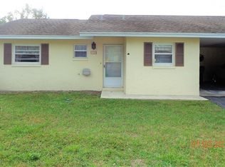 246 Elmwood Ave #500, Deland, FL 32724