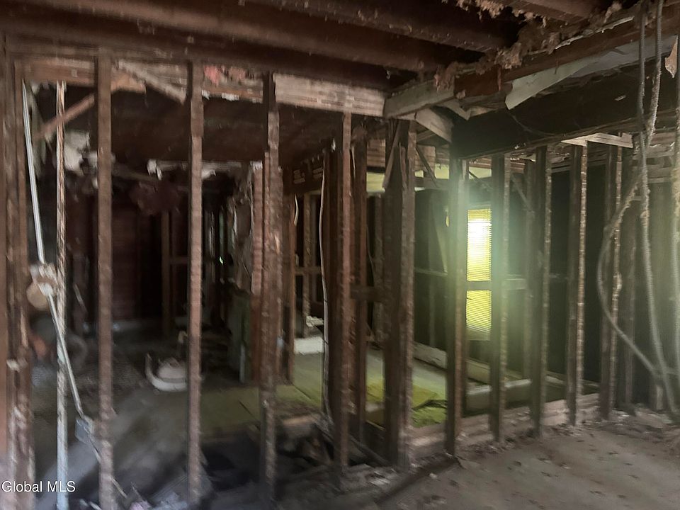 2nd image of 393 4th Avenue