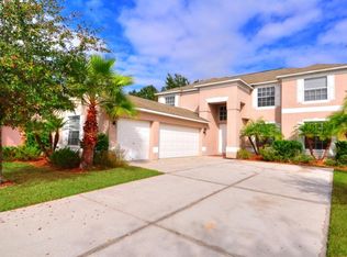 10676 Grand Riviere Dr, Tampa, FL 33647