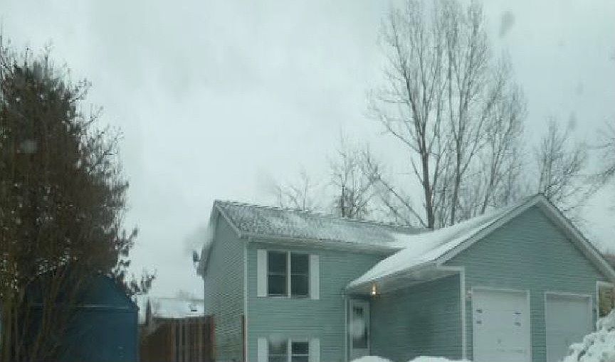 1st image of 665 Ziegler Dr