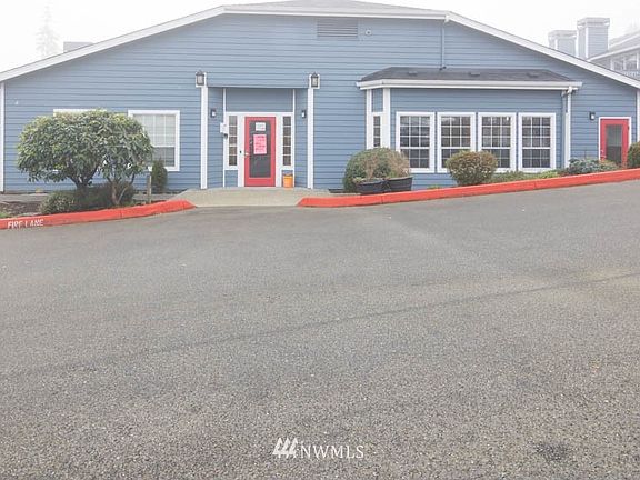 2nd image of 16817 Larch Way #G202