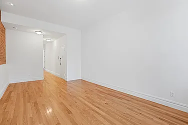 Rented by Cooper & Cooper Real Estate