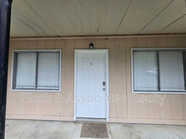 3501 Glendale Dr, Archdale, NC