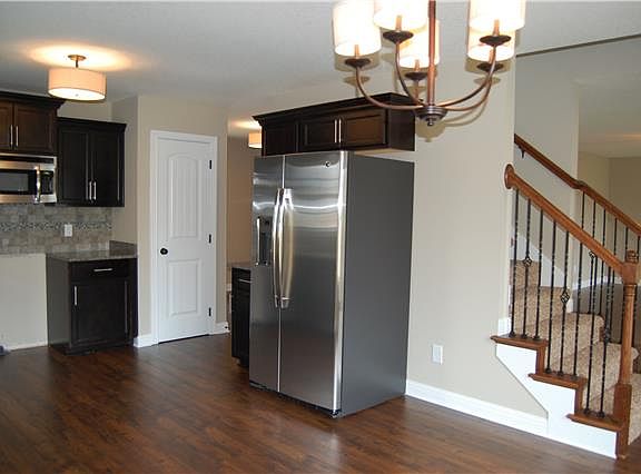3rd image of 203 Crosswinds Lot 203