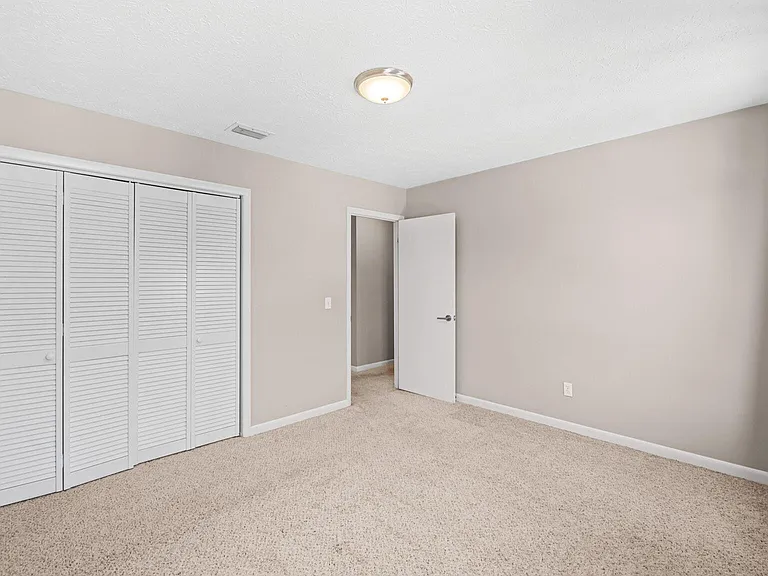 134 Marlin Cir — Photo 34