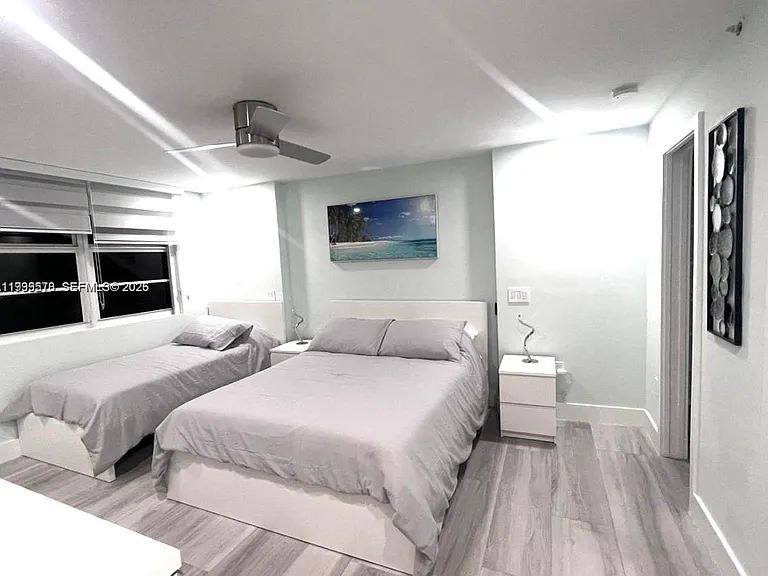 6917 Collins Ave #806 — Photo 5