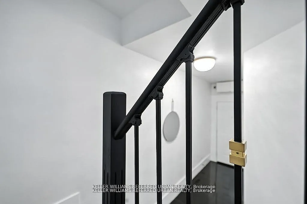 4 bed, $3,999 — Photo 4