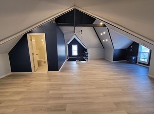 14 Werner Park #2, Rochester, NY 14620