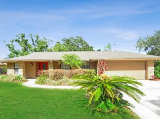 1611 Kenlyn Dr, Longwood, FL 32779