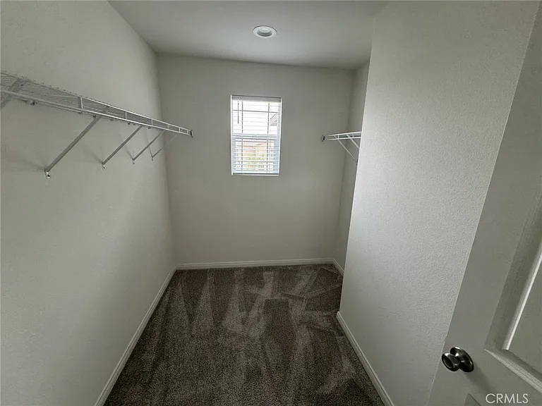 20059 Curaco Ct — Photo 13