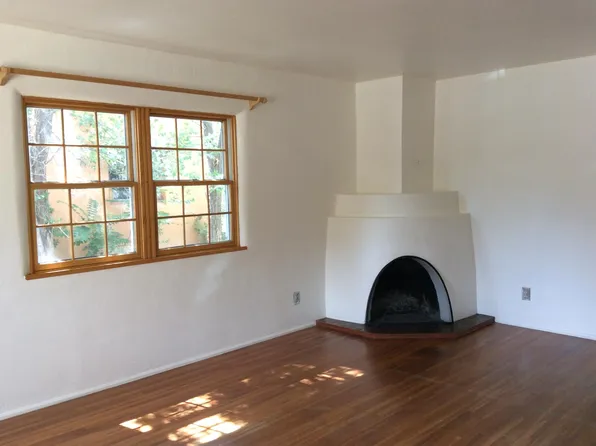 (undisclosed Address), Santa Fe, NM 87505