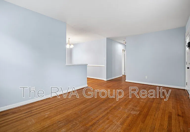 3411 Oxnard Rd — Photo 12