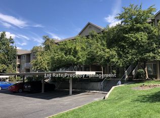 680 N Avenue H Ave UNIT 102, Boise, ID 83712
