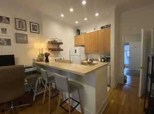 522 Manila Ave, Jersey City, NJ 07302