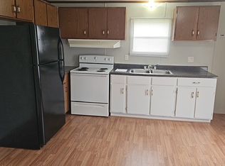 3399 Julia Ct, Claremont, NC 28610