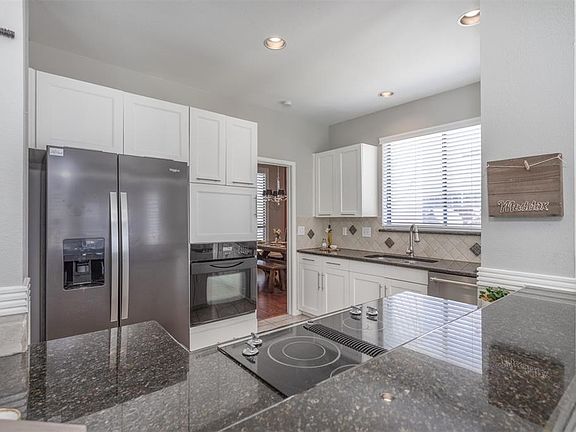2nd image of 11005 Ormond Ln
